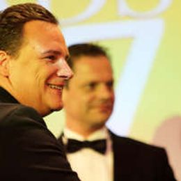 Feinschmecker Wine Award 2017